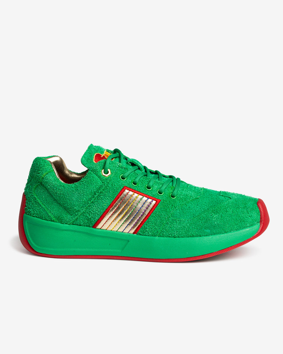 Brites | FRESHY