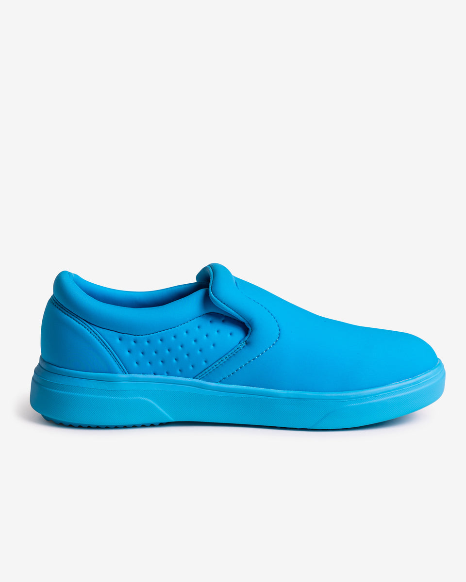 Slip On Sport | FRESHY