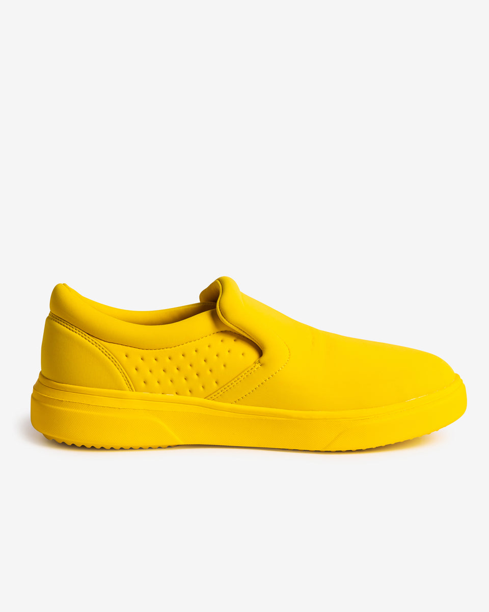 Slip On Sport | FRESHY