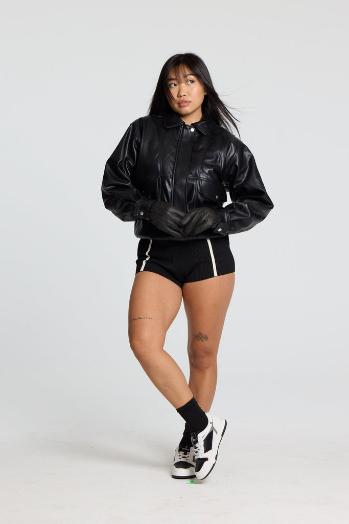 WOMEN'S