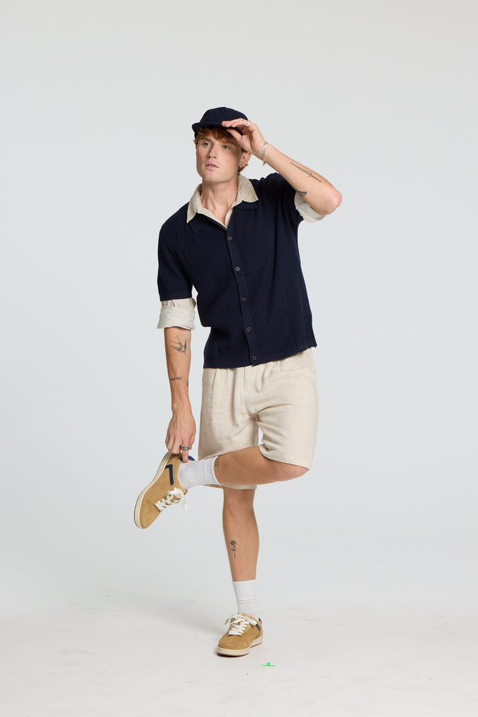 MEN'S SNEAKERS
