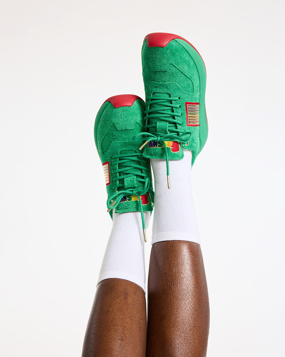 Brites | FRESHY
