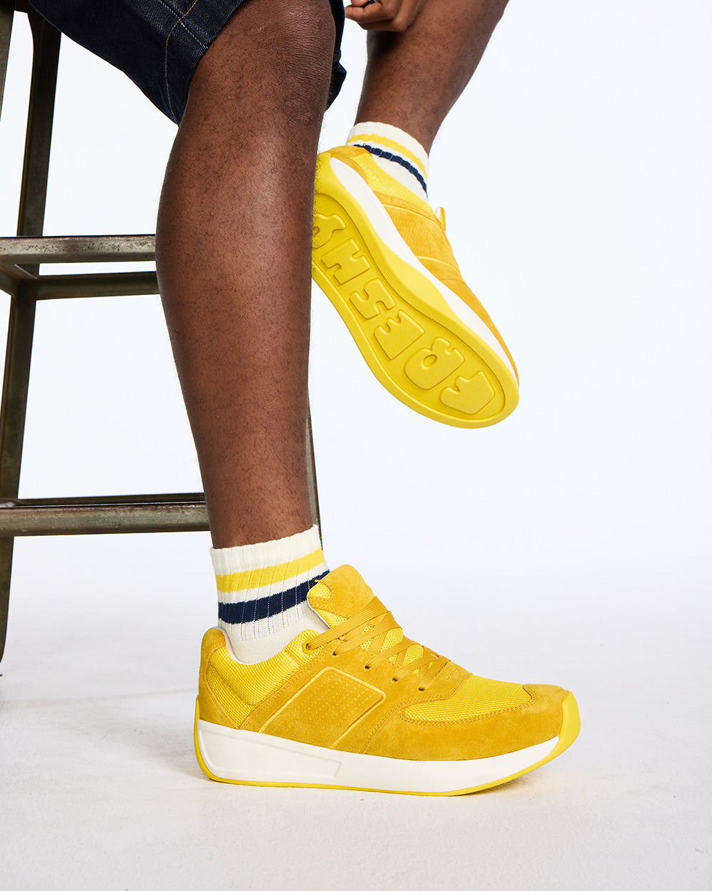 Brites+ | FRESHY