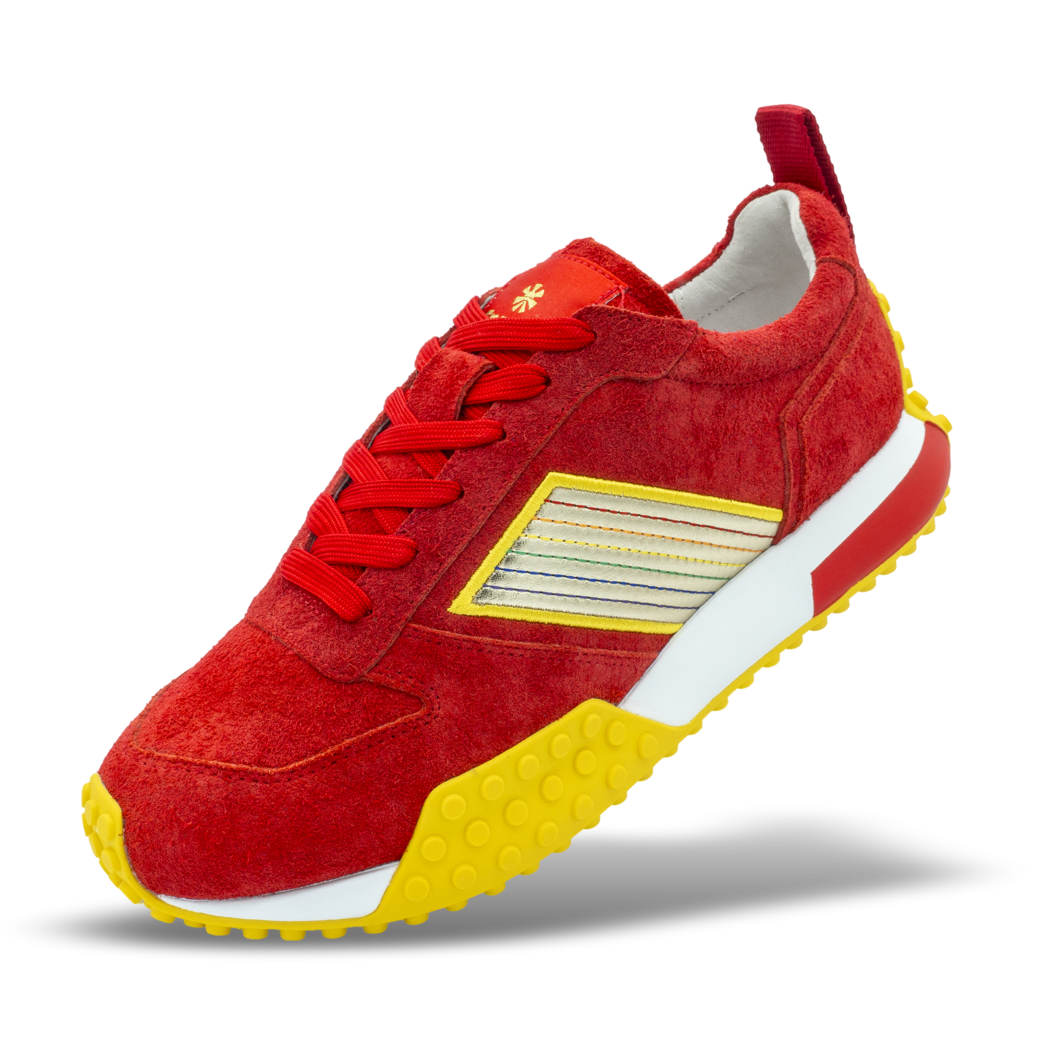 Dawg shoes canada sales