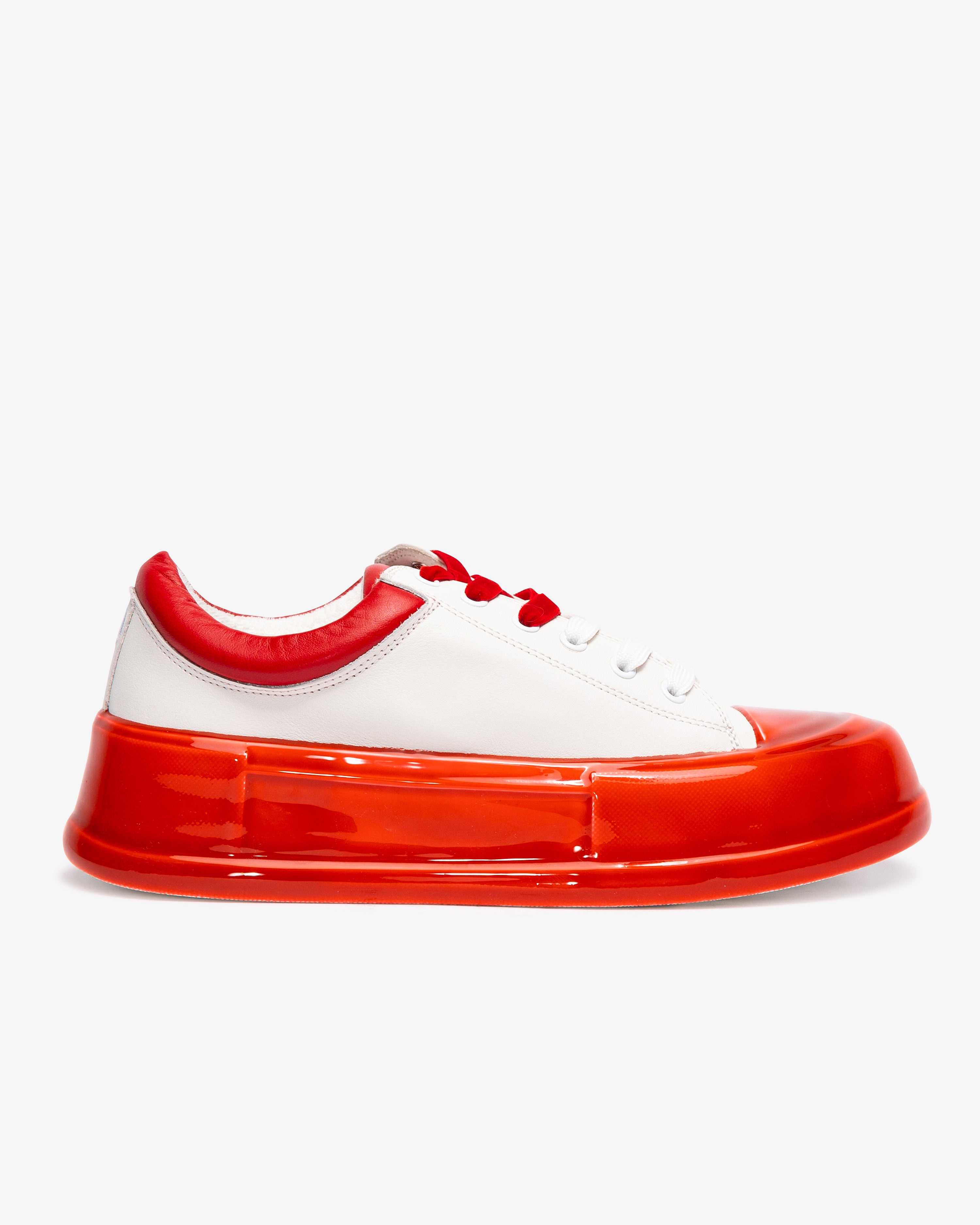 Dips | FRESHY