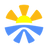 FRESHY logo