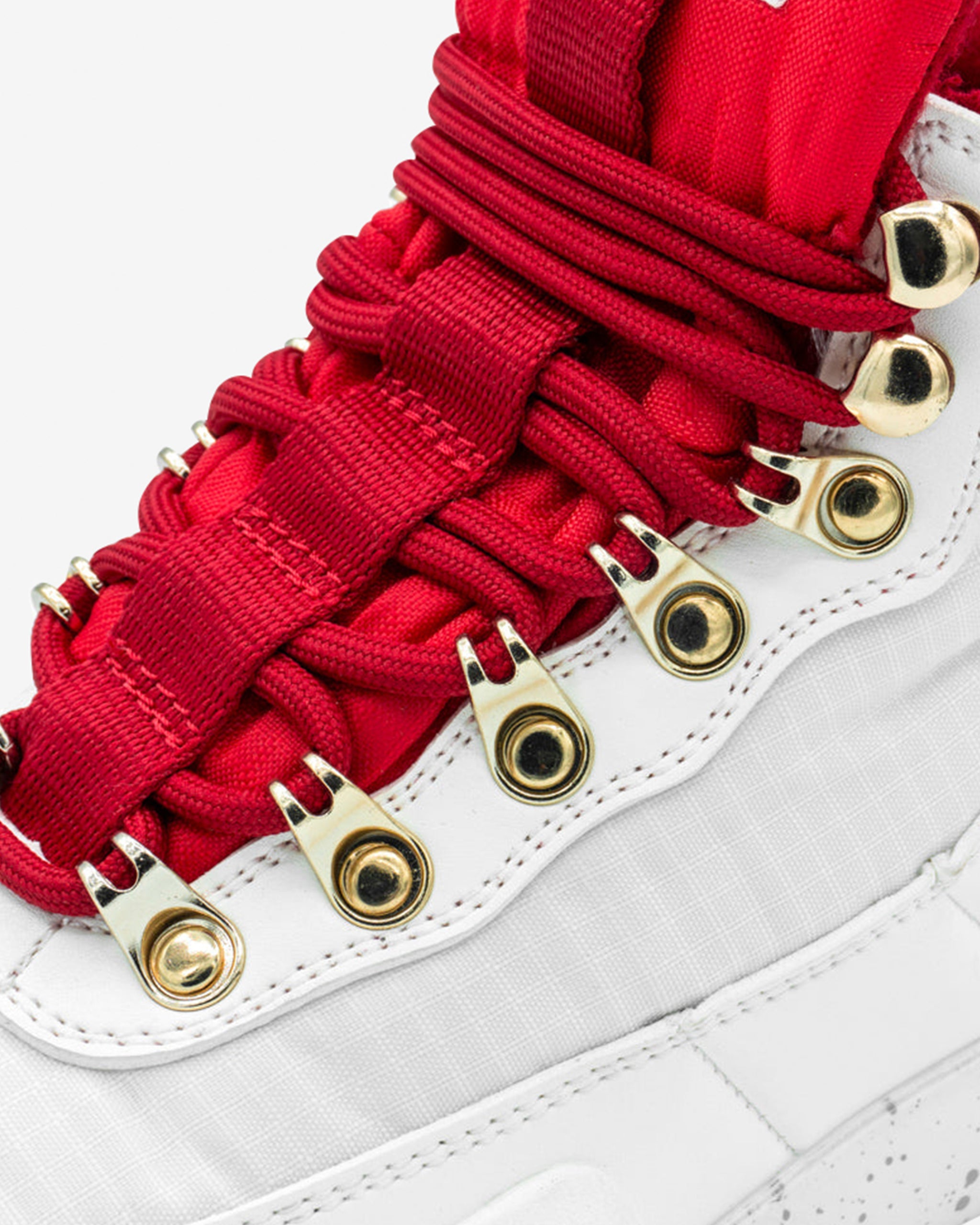 Navigators | FRESHY