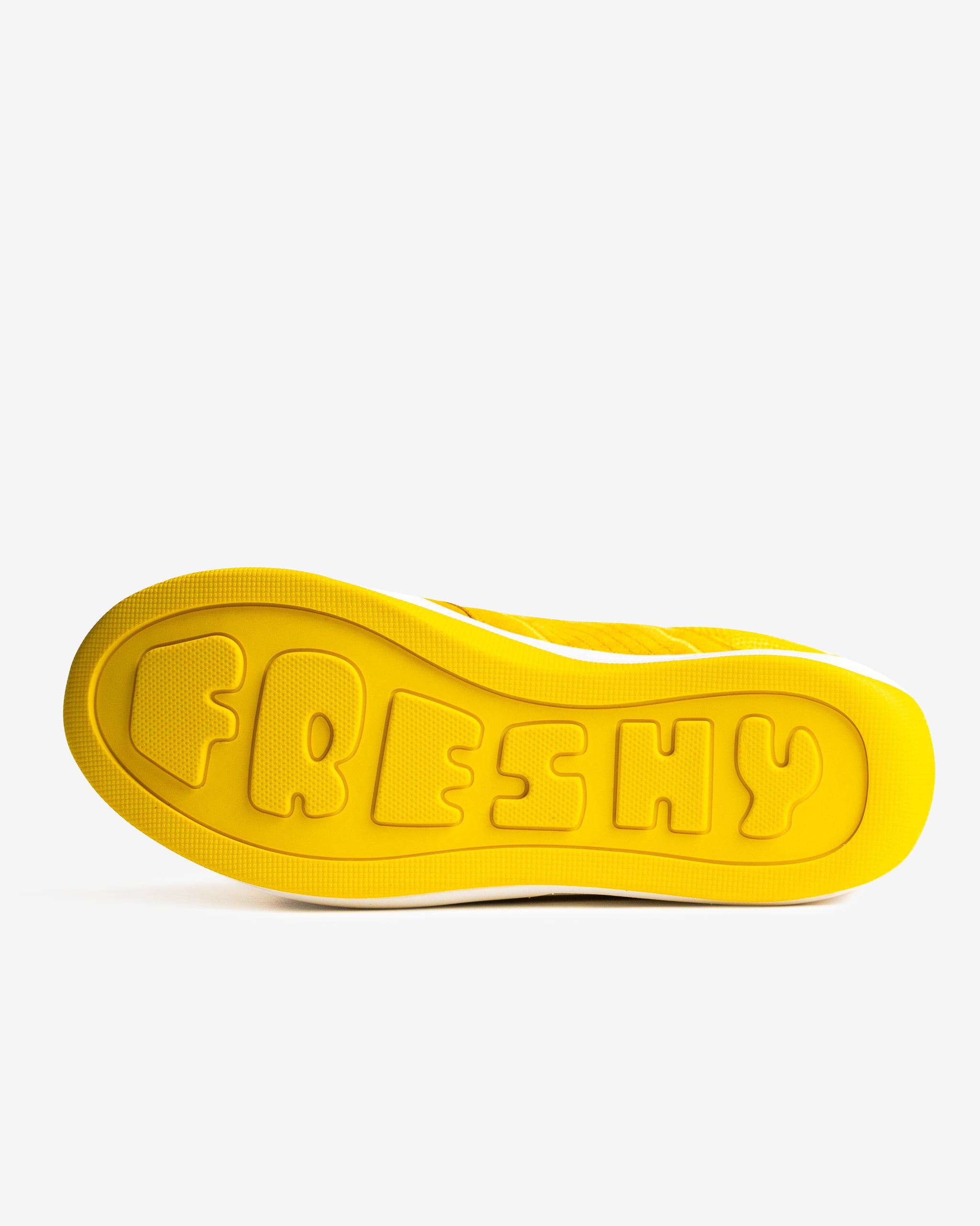 Brites+ | FRESHY