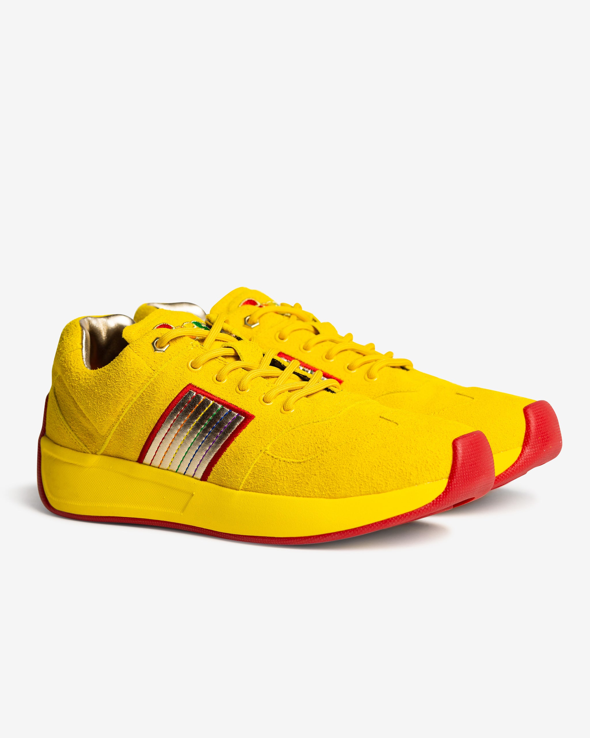 Brites | FRESHY