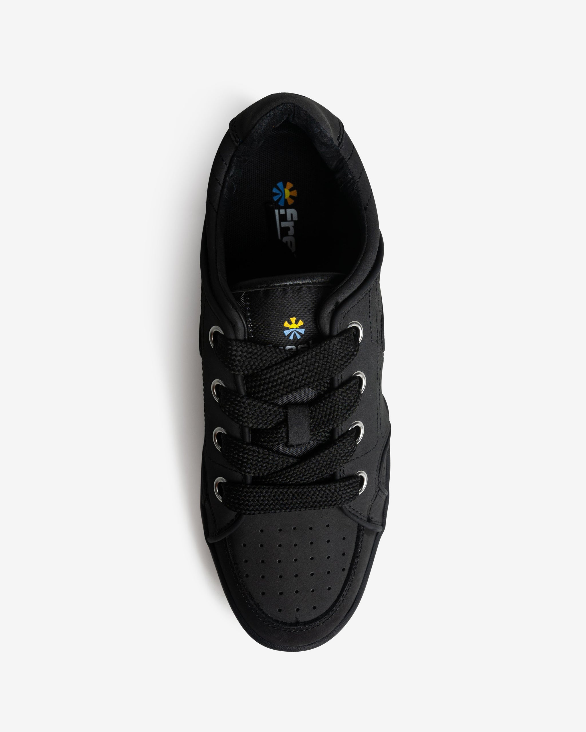 Steezy - Nites | FRESHY