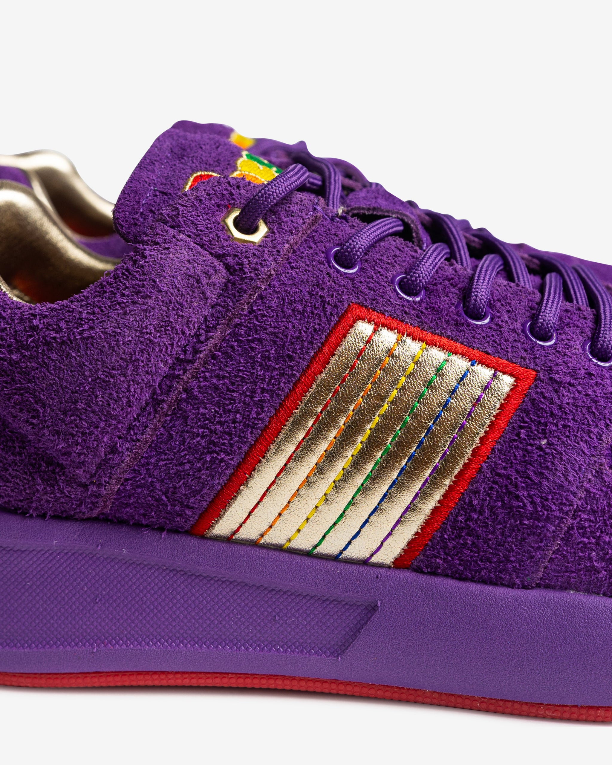 Brites | FRESHY