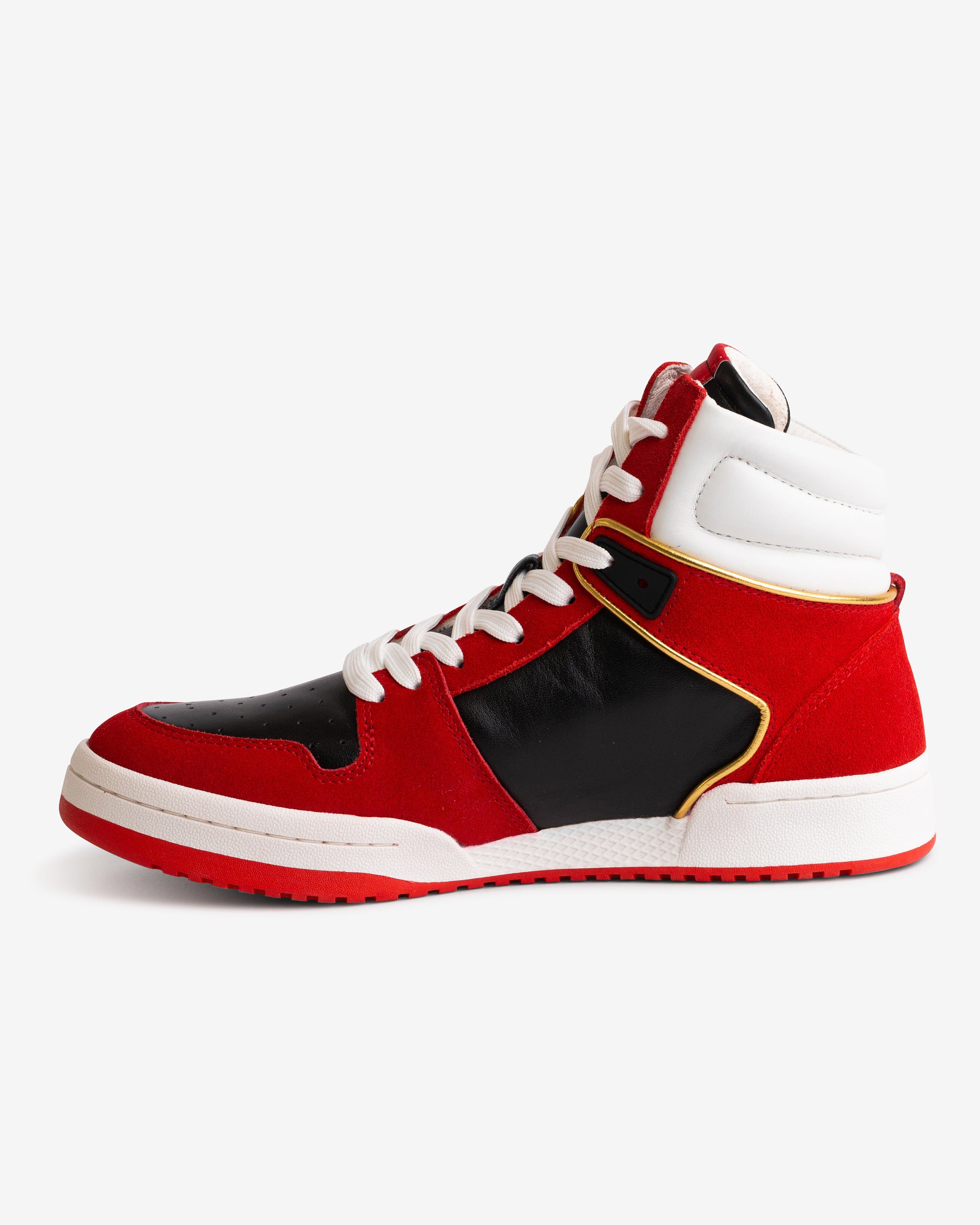 Bounce | FRESHY display picture 2