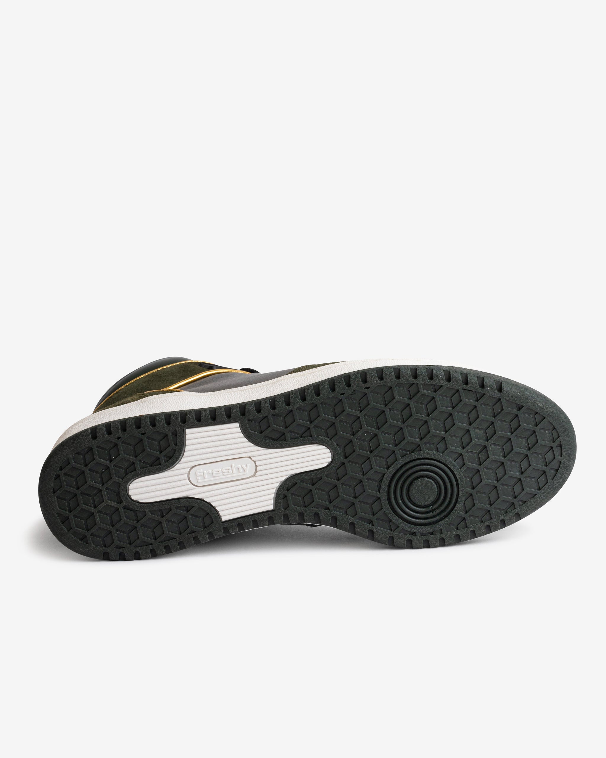 adidas gazelle silver green womens adidas Women's Response Bounce SL Golf Shoes Black/White M 7