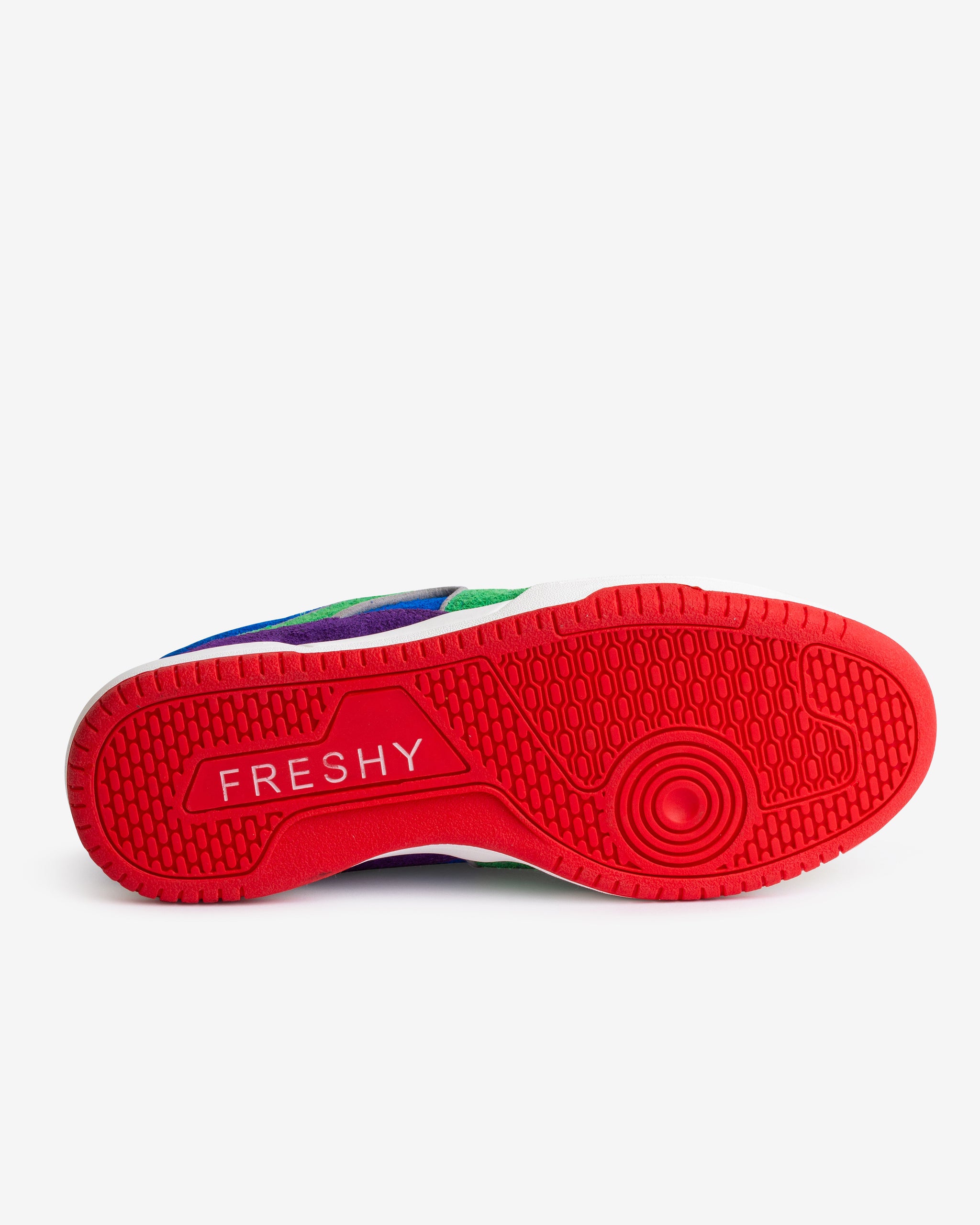 Steezy - Brites | FRESHY
