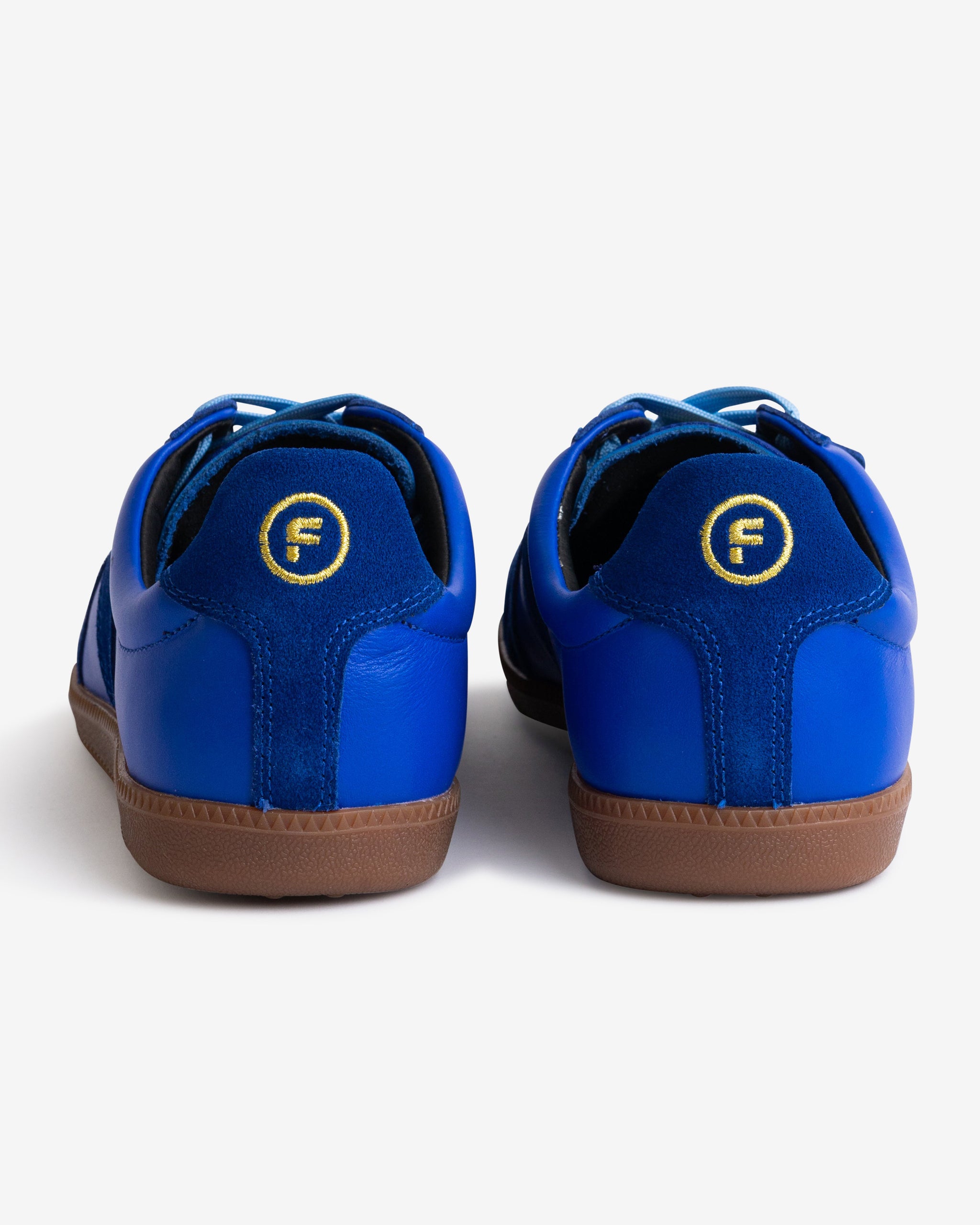 Indie - Brites | FRESHY