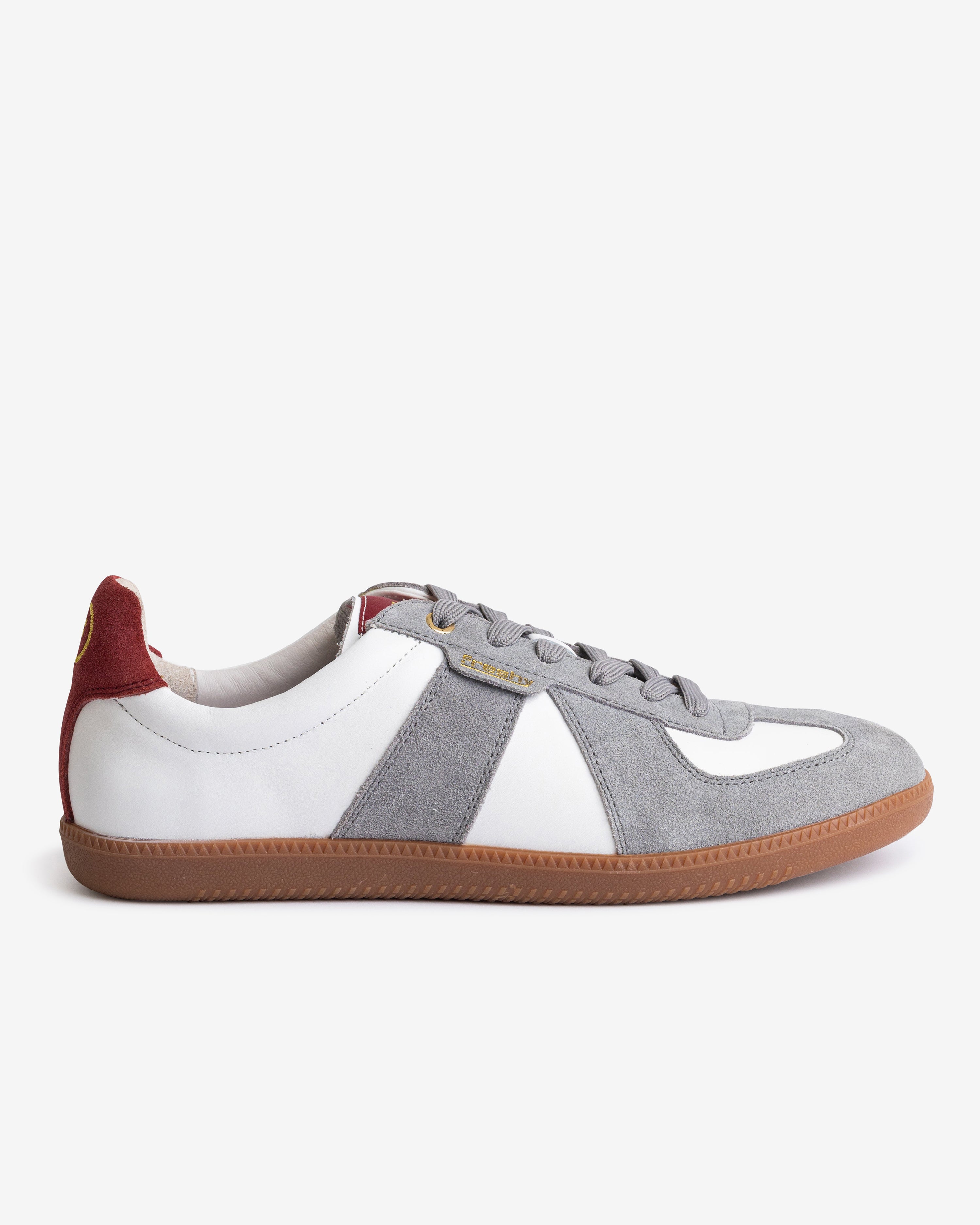 Indie - Brites | FRESHY