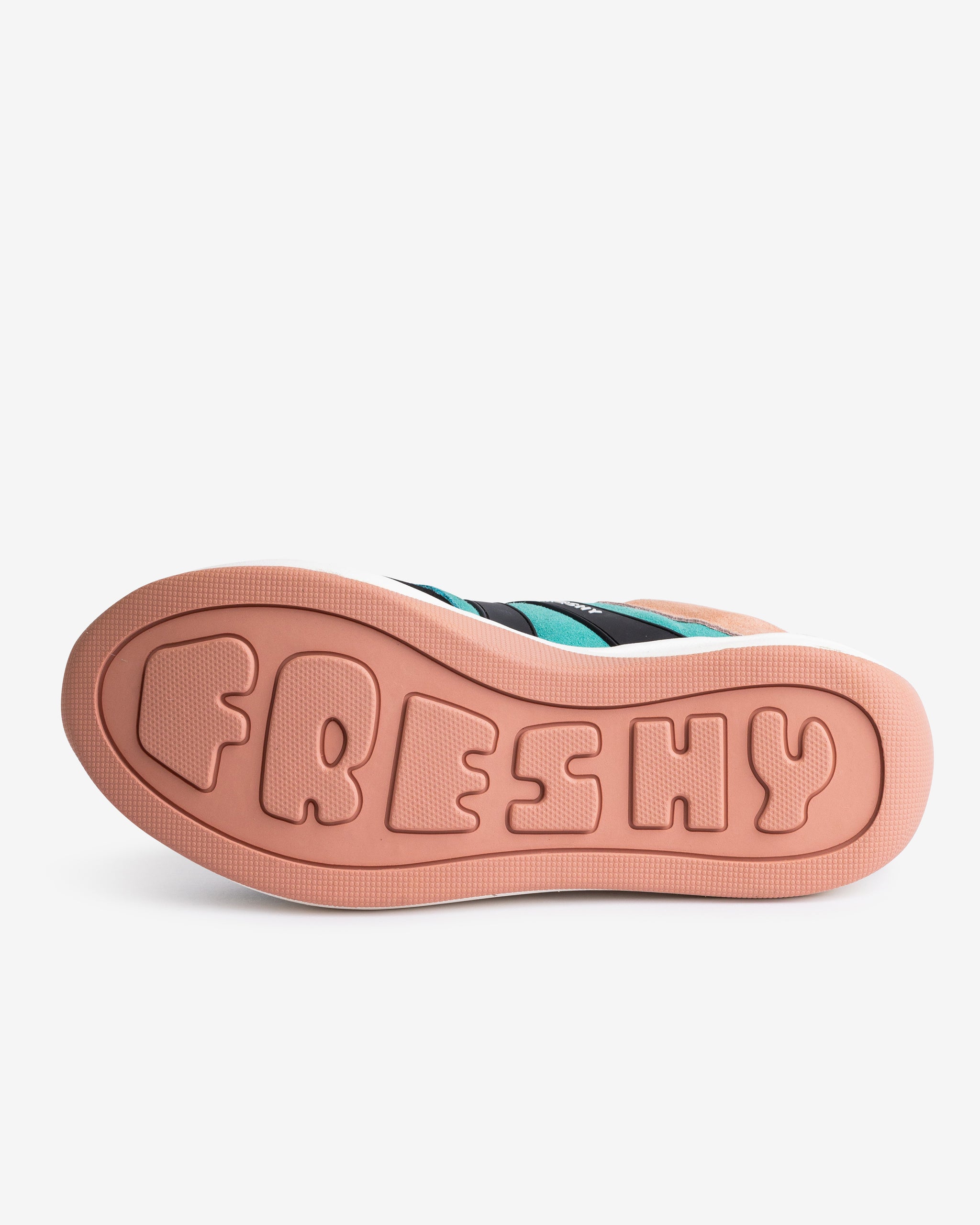 Supafly - Lites | FRESHY