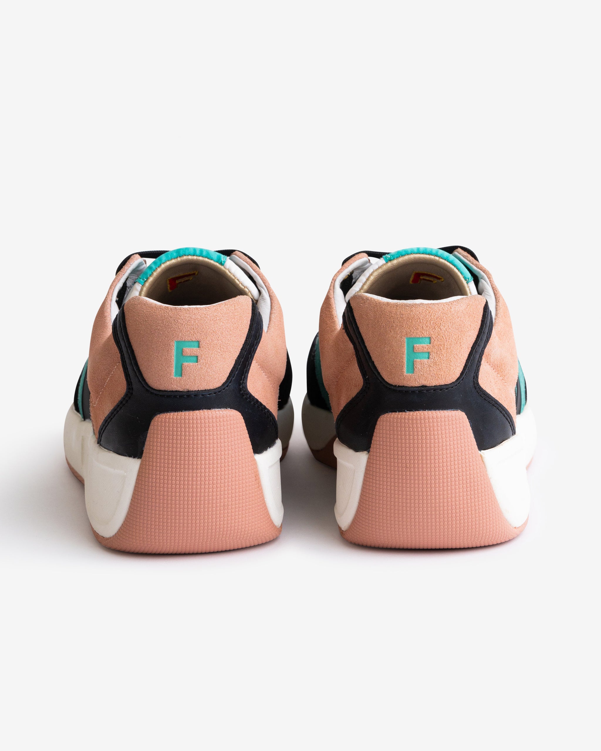 Supafly - Lites | FRESHY