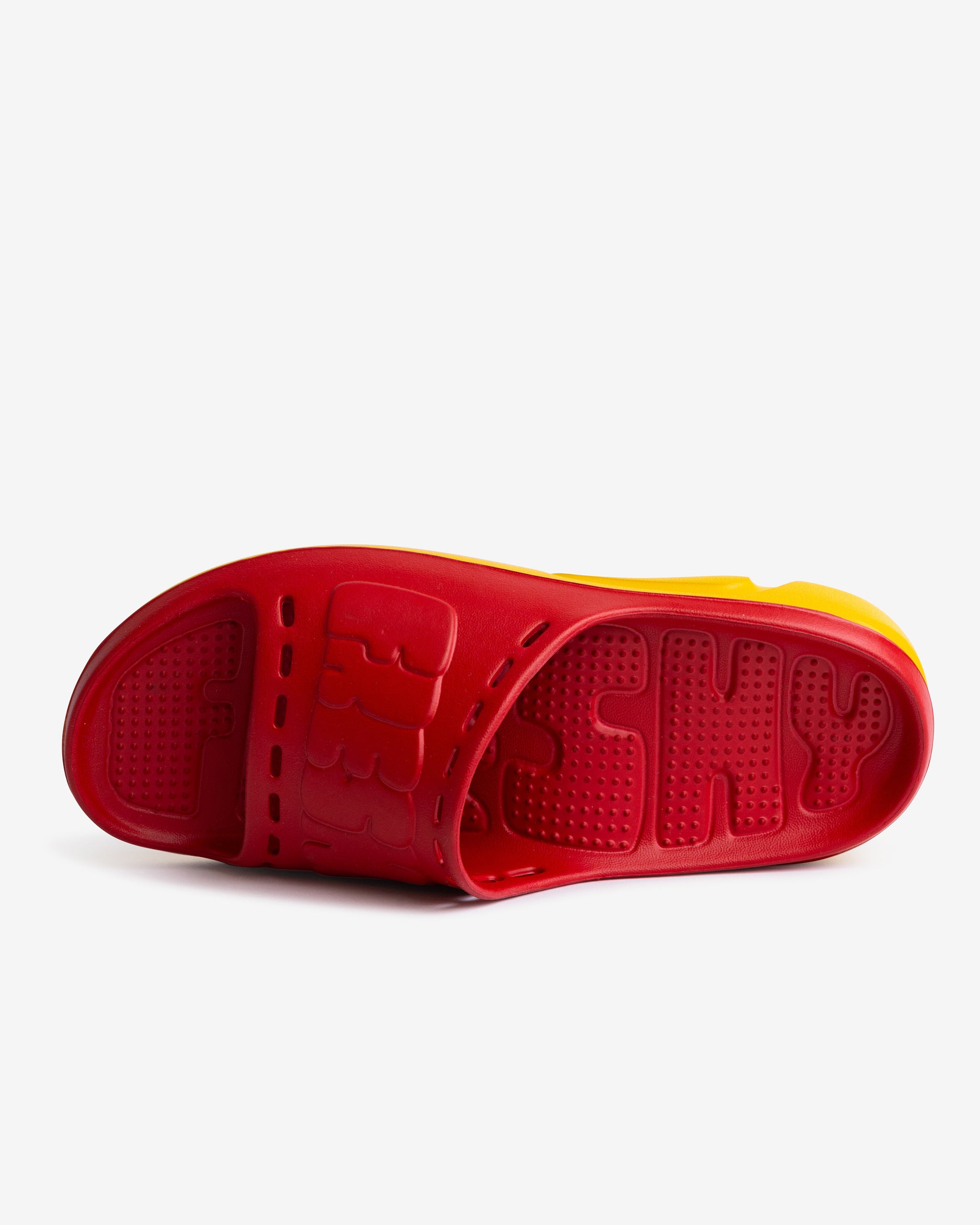 Cali Slides | FRESHY display picture 1