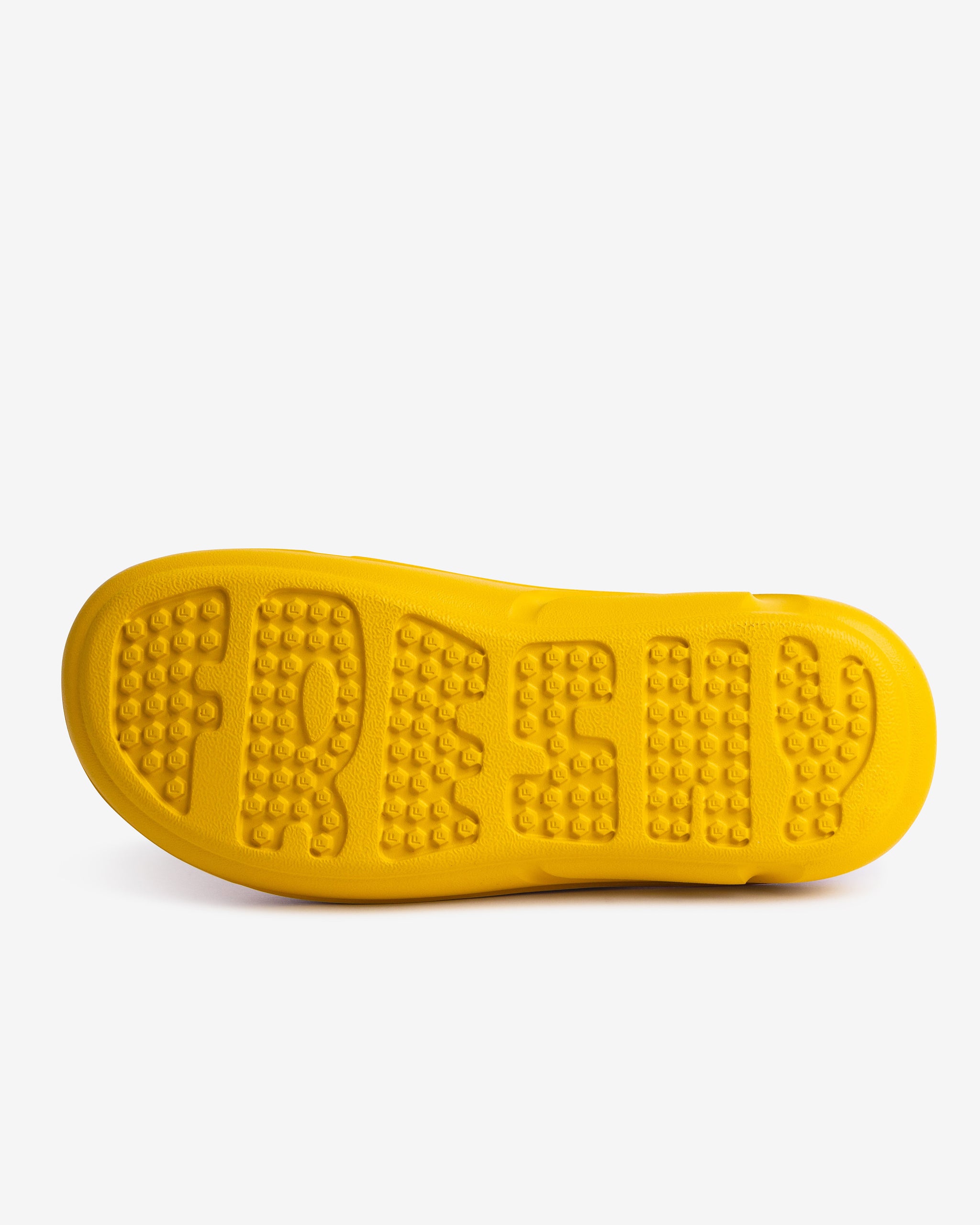 Cali Slides | FRESHY