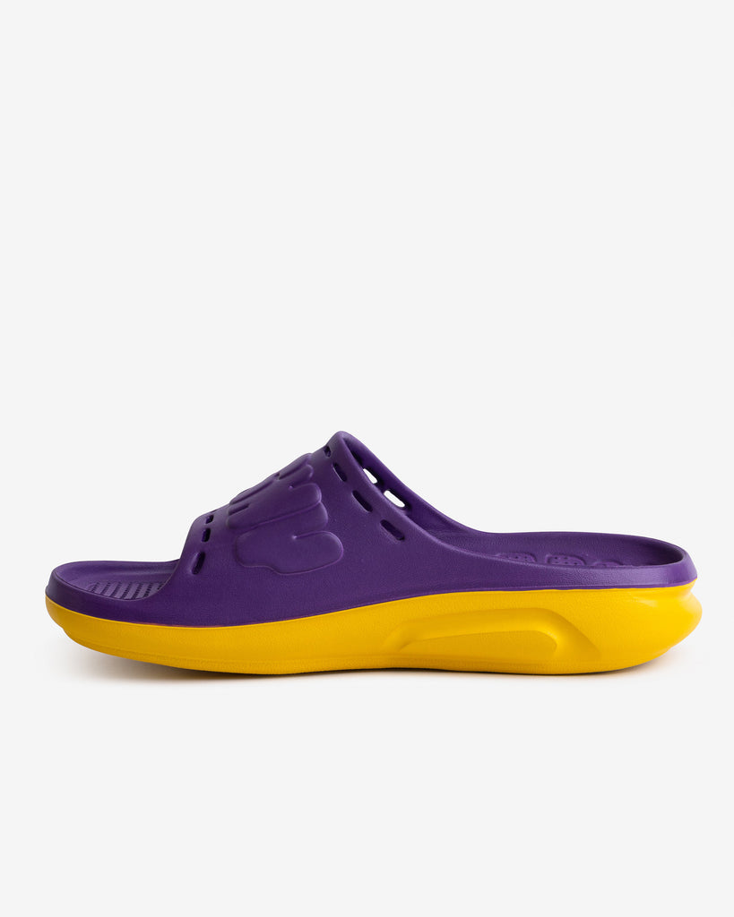Cali Slides | FRESHY