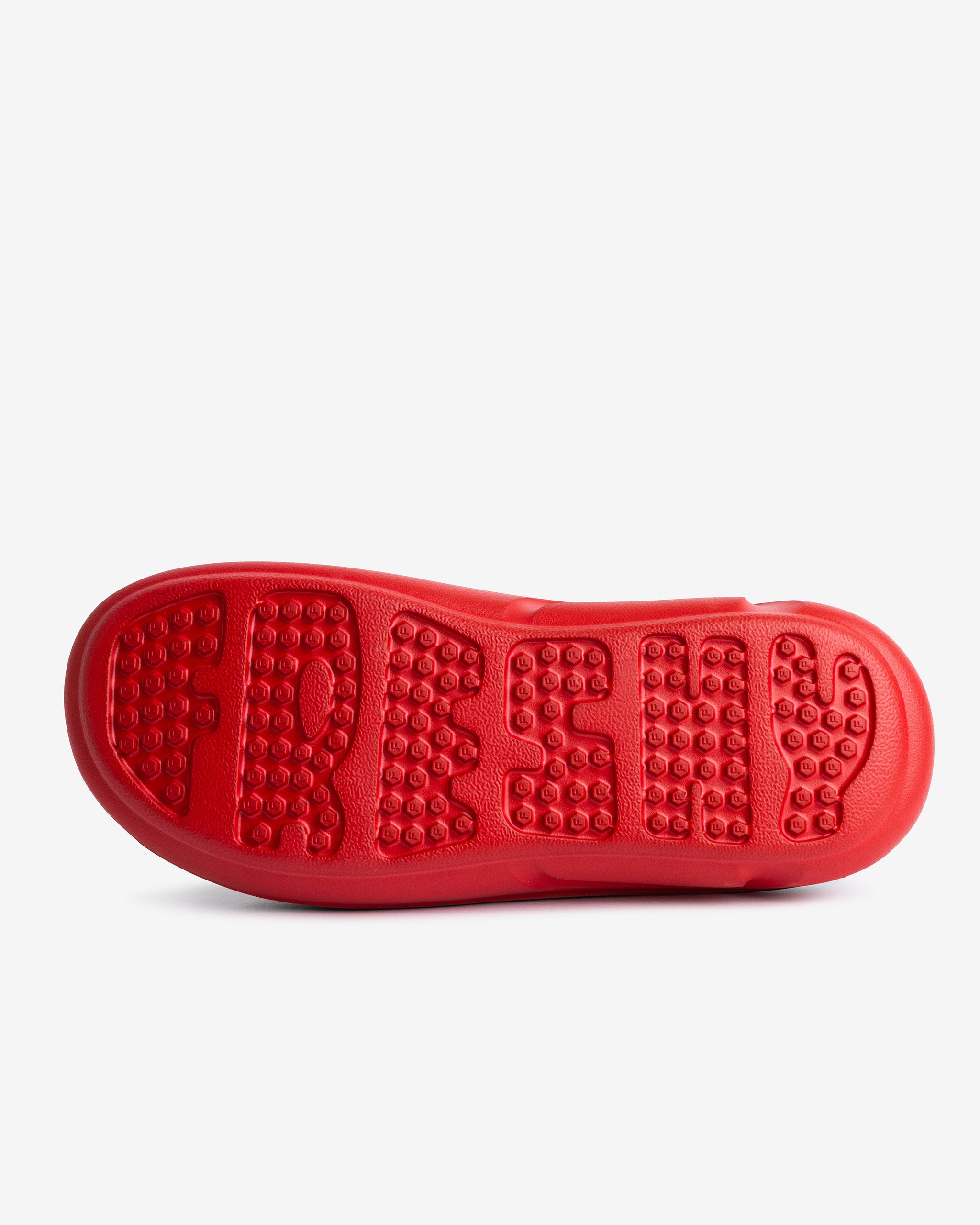 Cali Slides | FRESHY display picture 3