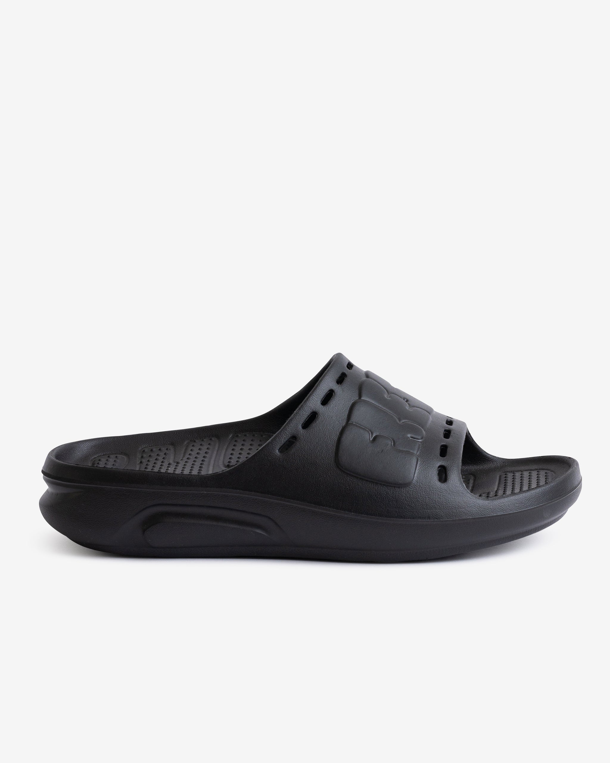 STED0945_603c6344-bd60-43d9-