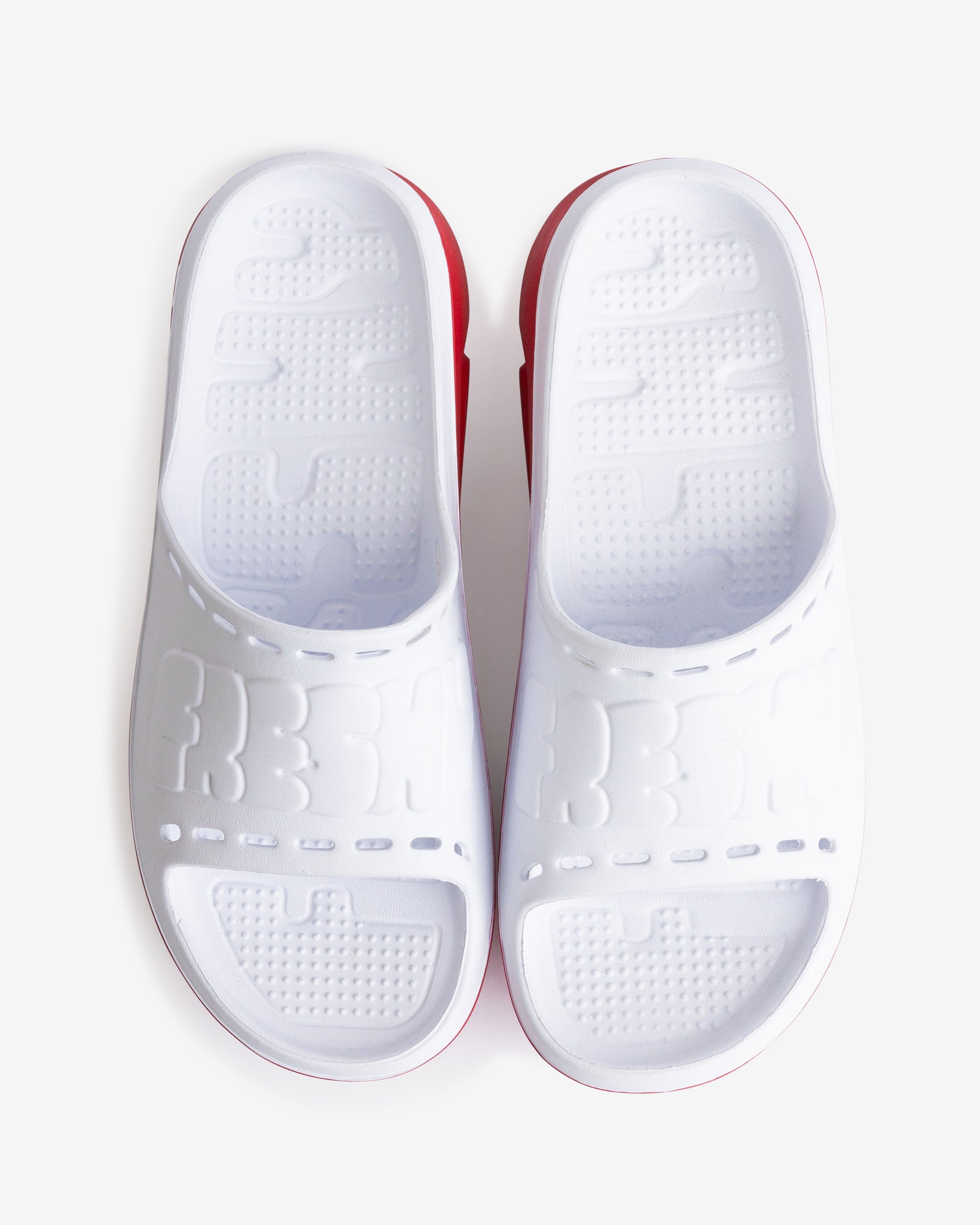 Cali Slides | FRESHY