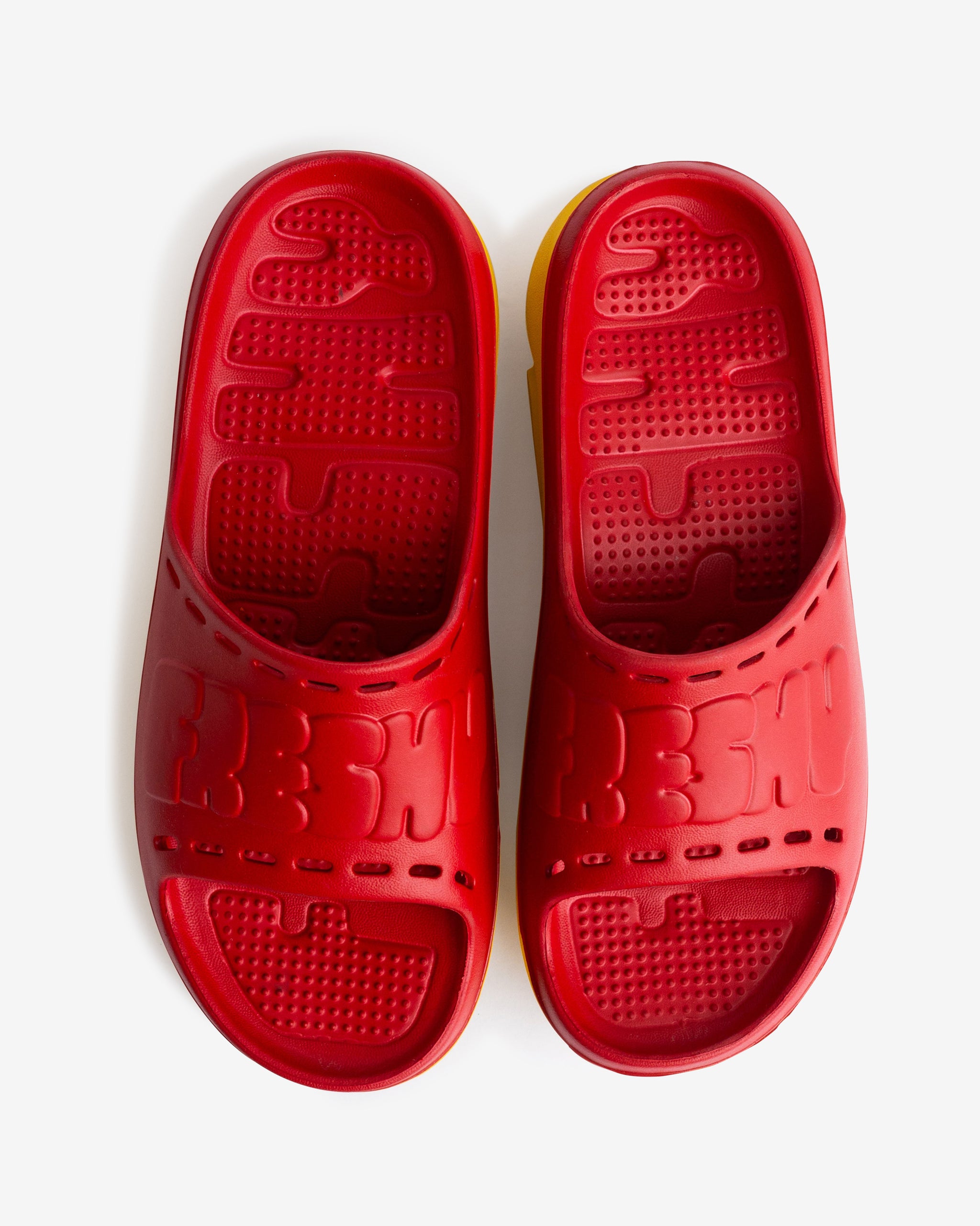 Cali Slides | FRESHY display picture 1