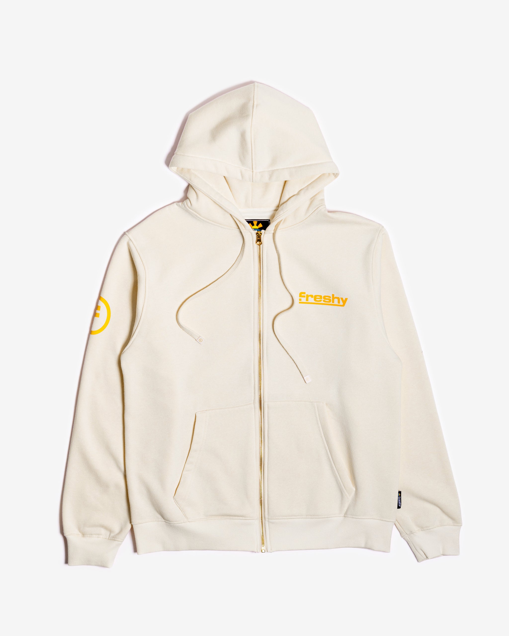 トップス cvtvlist usual zip hoodie bleached トップス cvtvlist usual zip hoodie bleached Supreme Bleached Zip