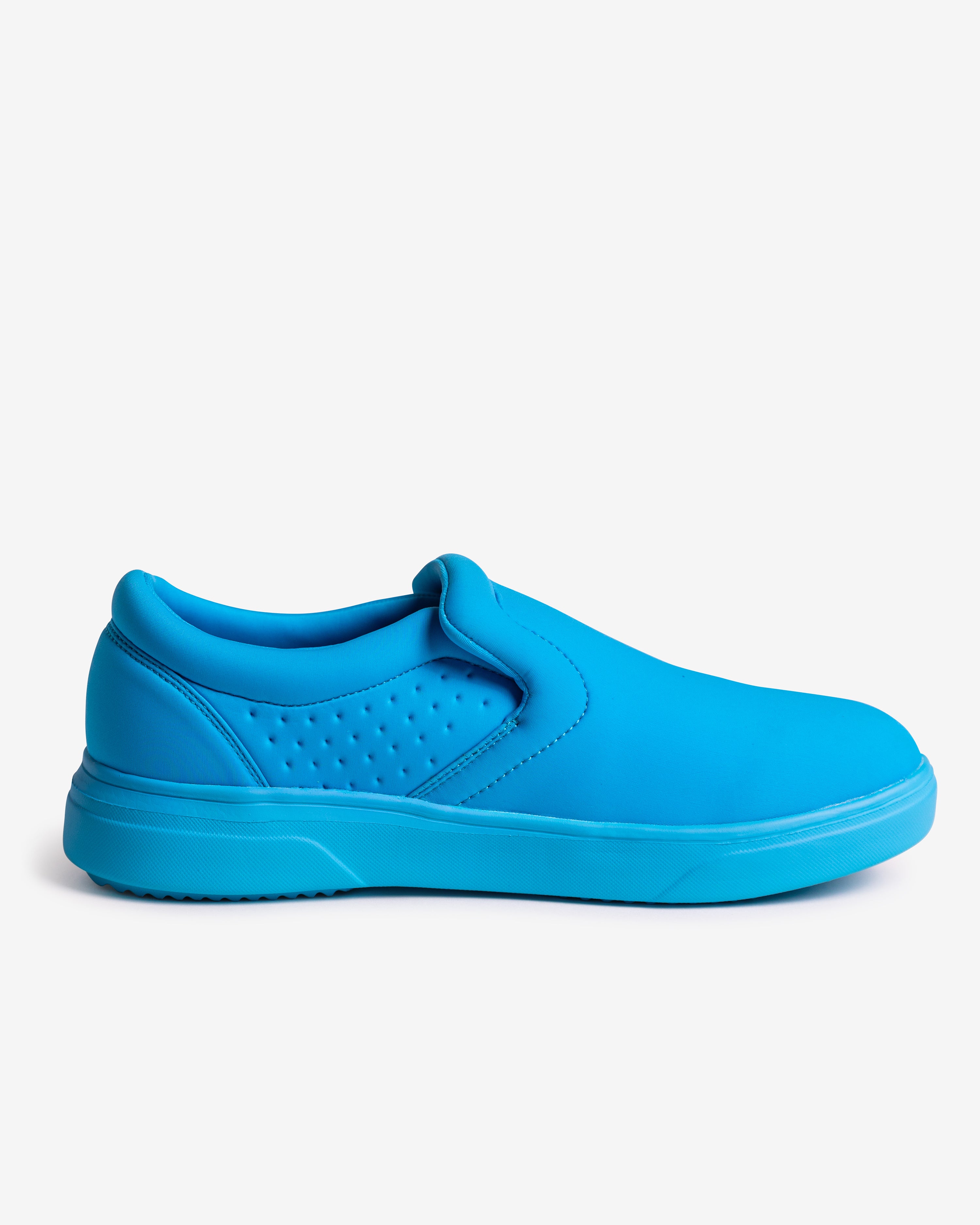 Slip On Sport | FRESHY