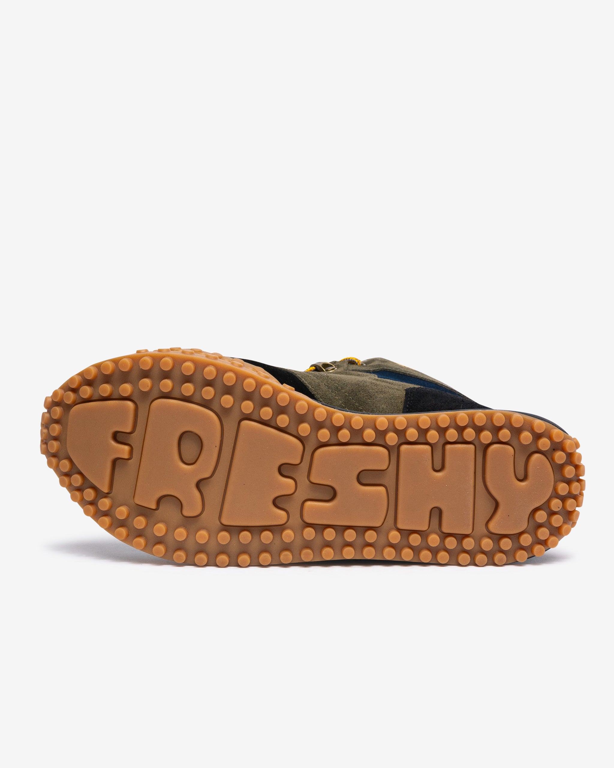 Dope Dawgs - OG | FRESHY