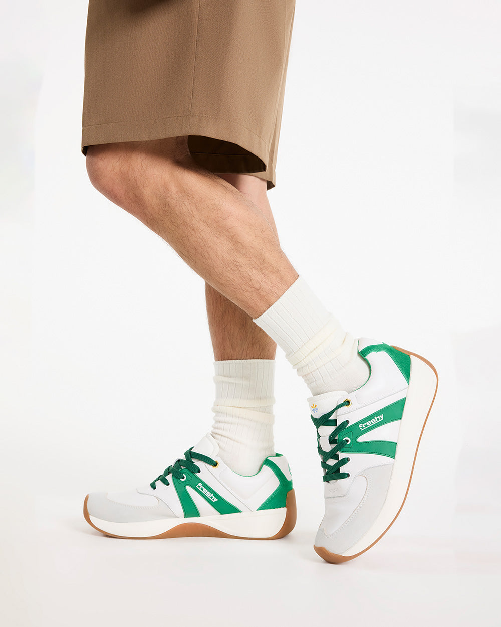 Supafly - Lites | FRESHY