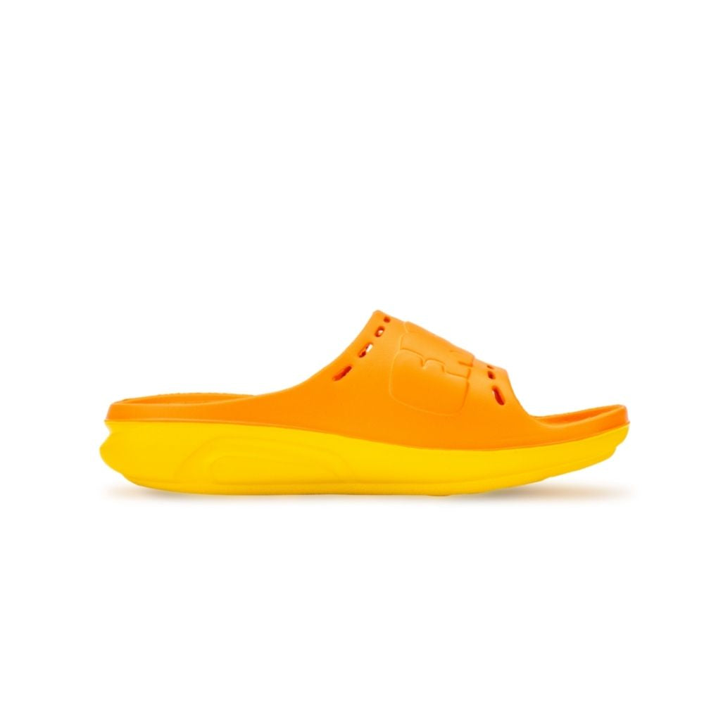 Orange/Yellow