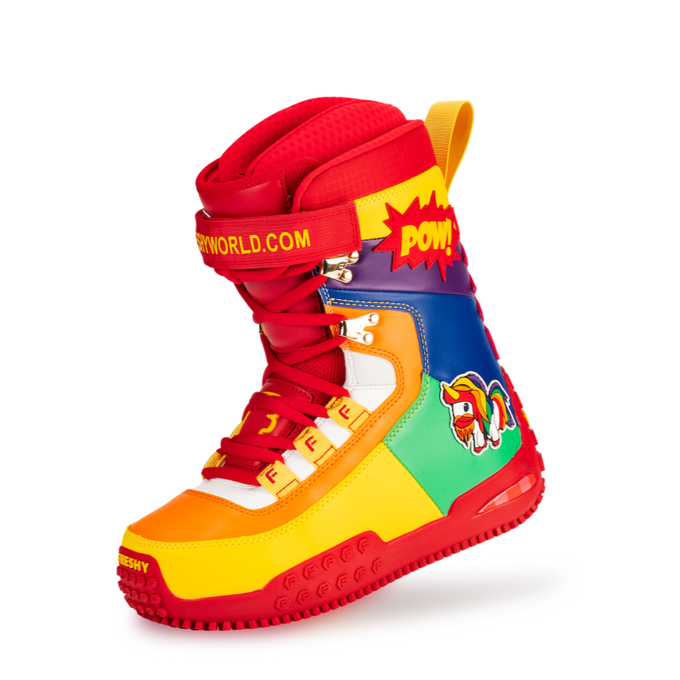 Flavor