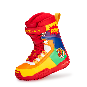 Flavor